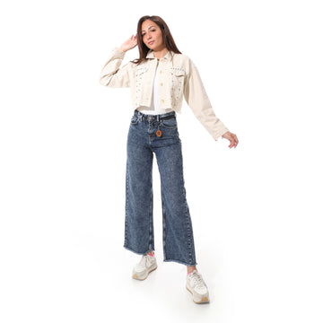 Jacket-17176