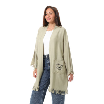 cardigan-1442