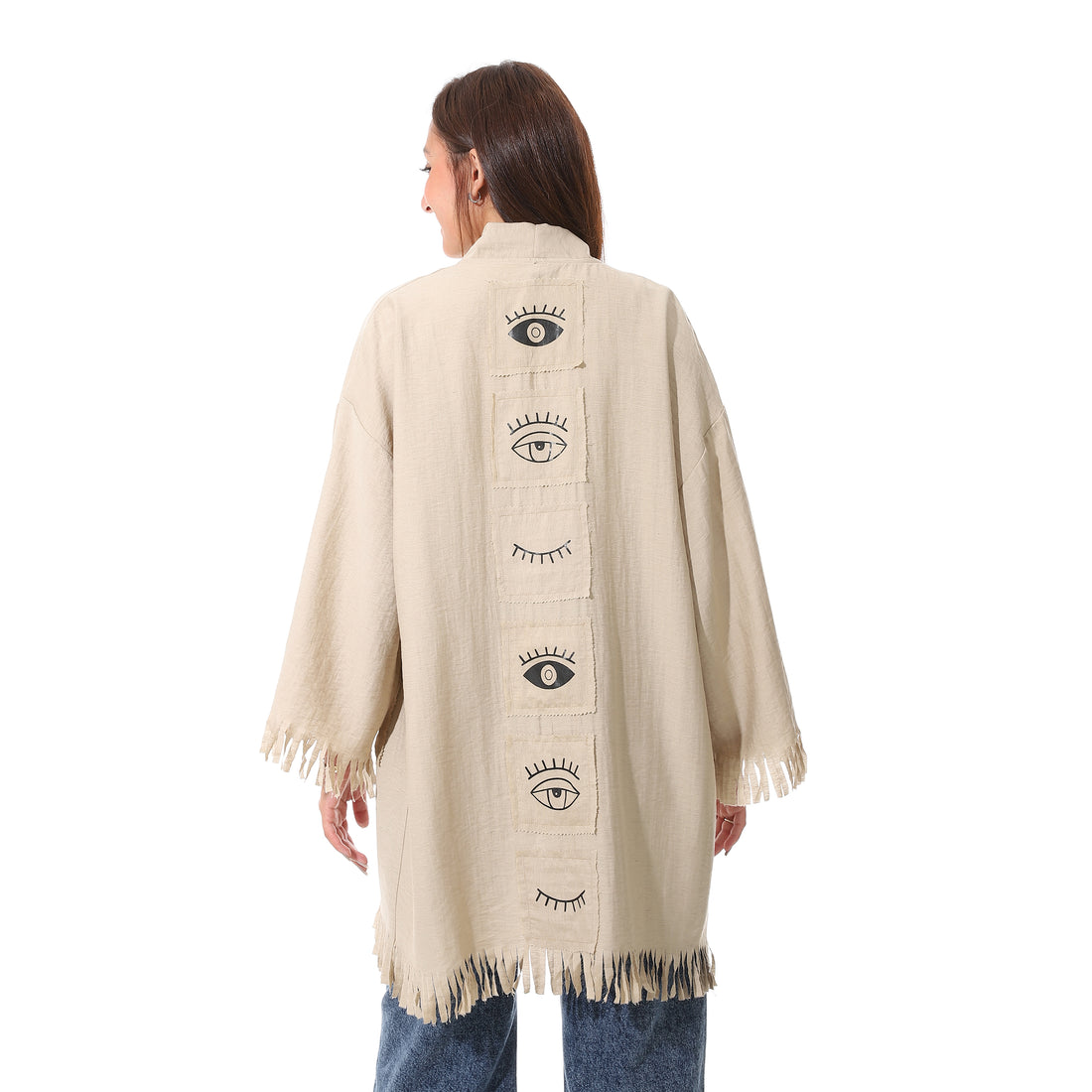 cardigan-1442