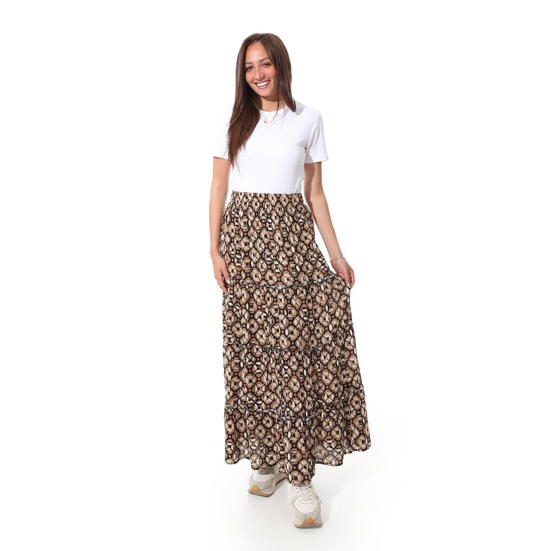 skirt-6478