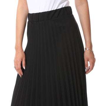 skirt-6479