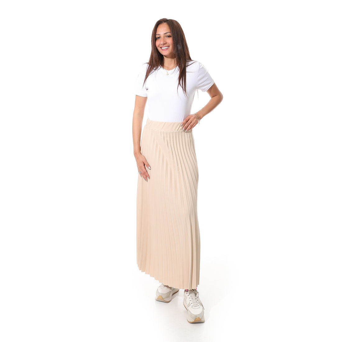 skirt-6479