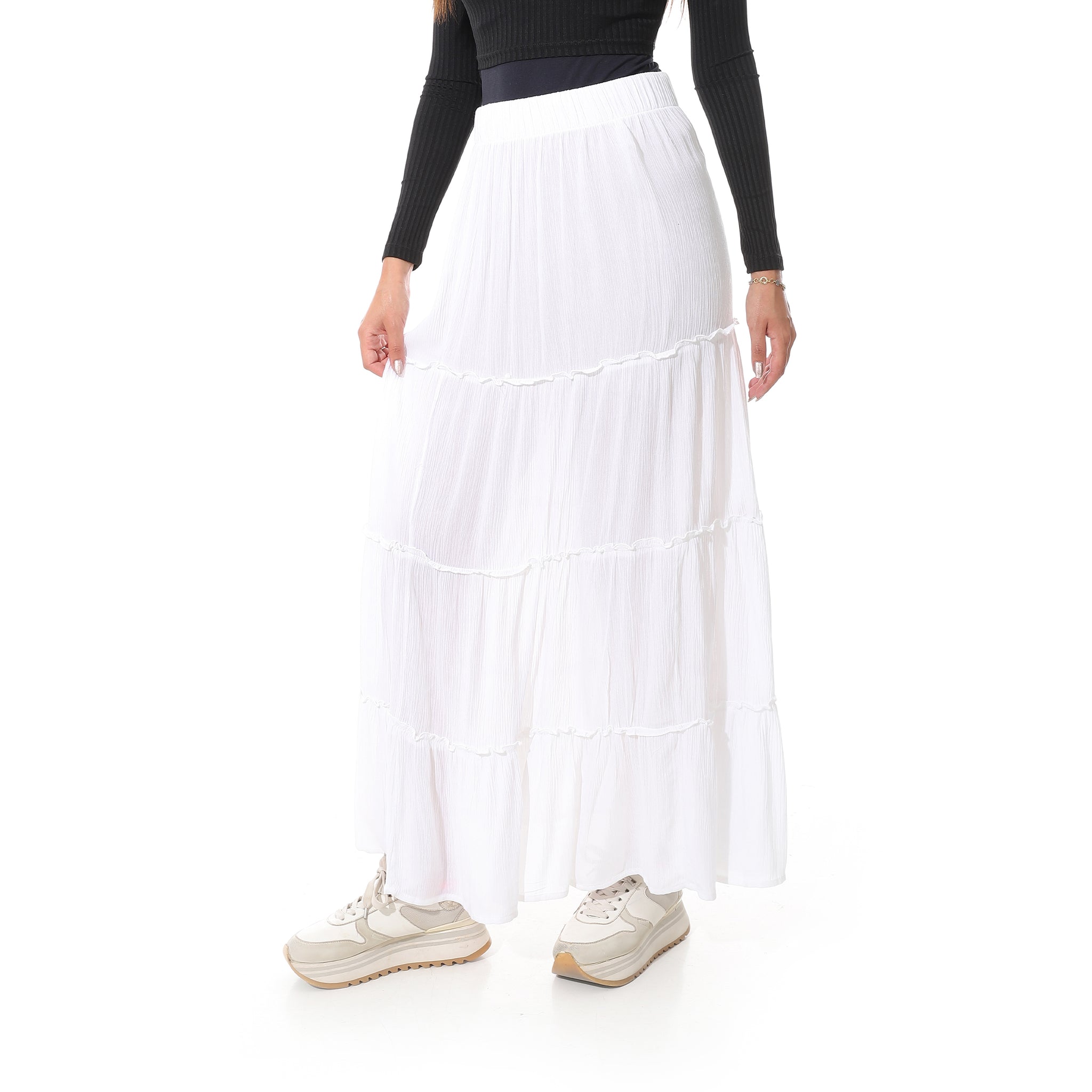 skirt-6474