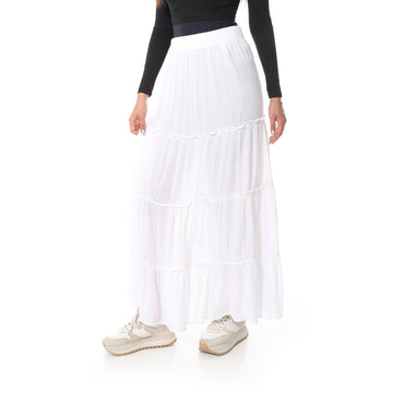 skirt-6474