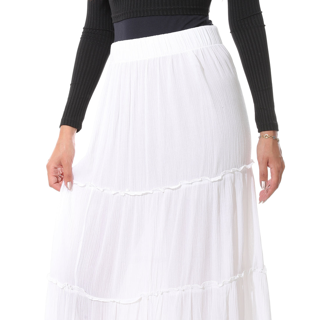 skirt-6474