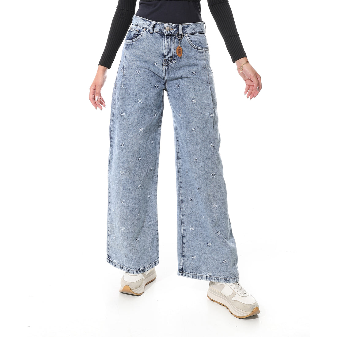 pants-19307