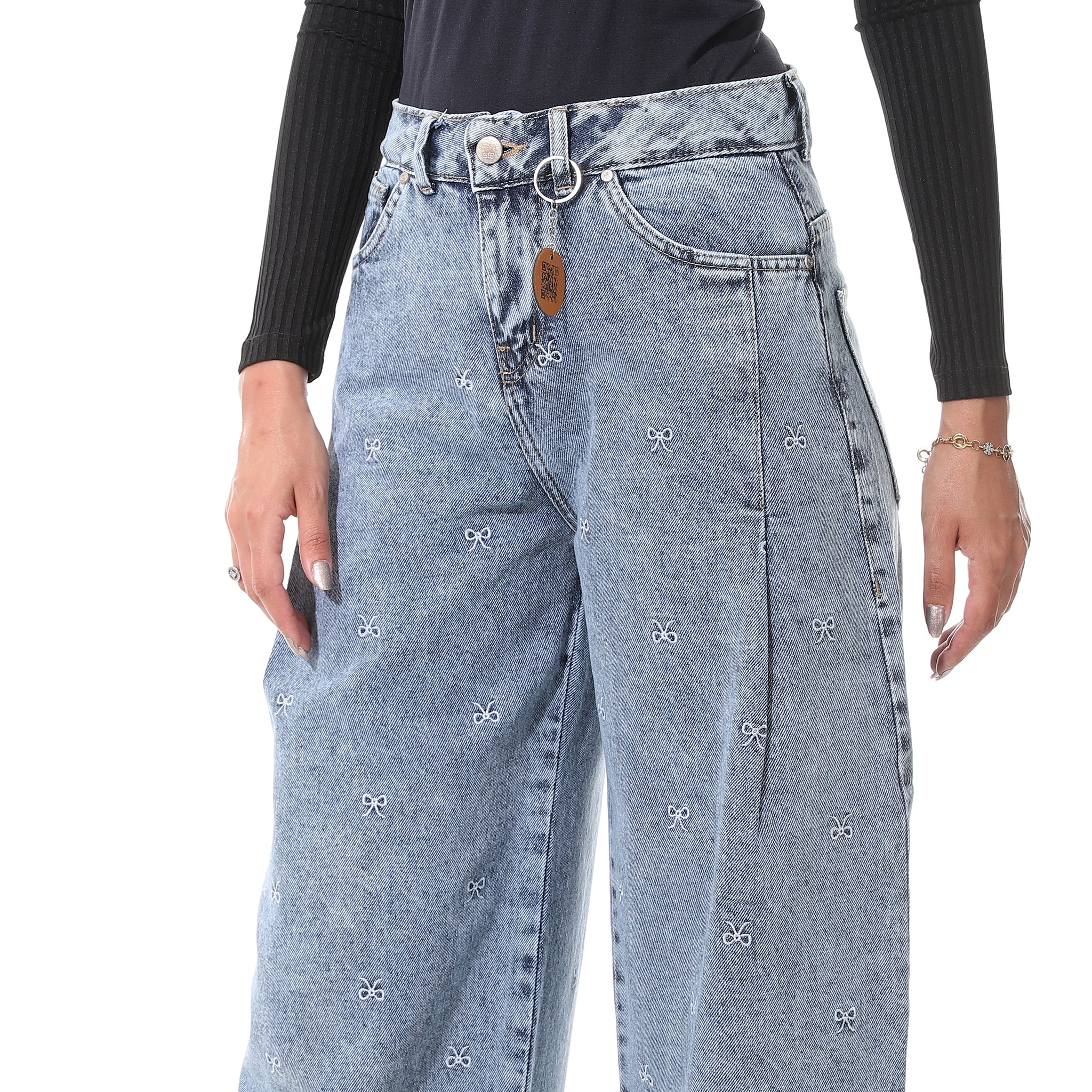 pants-19307