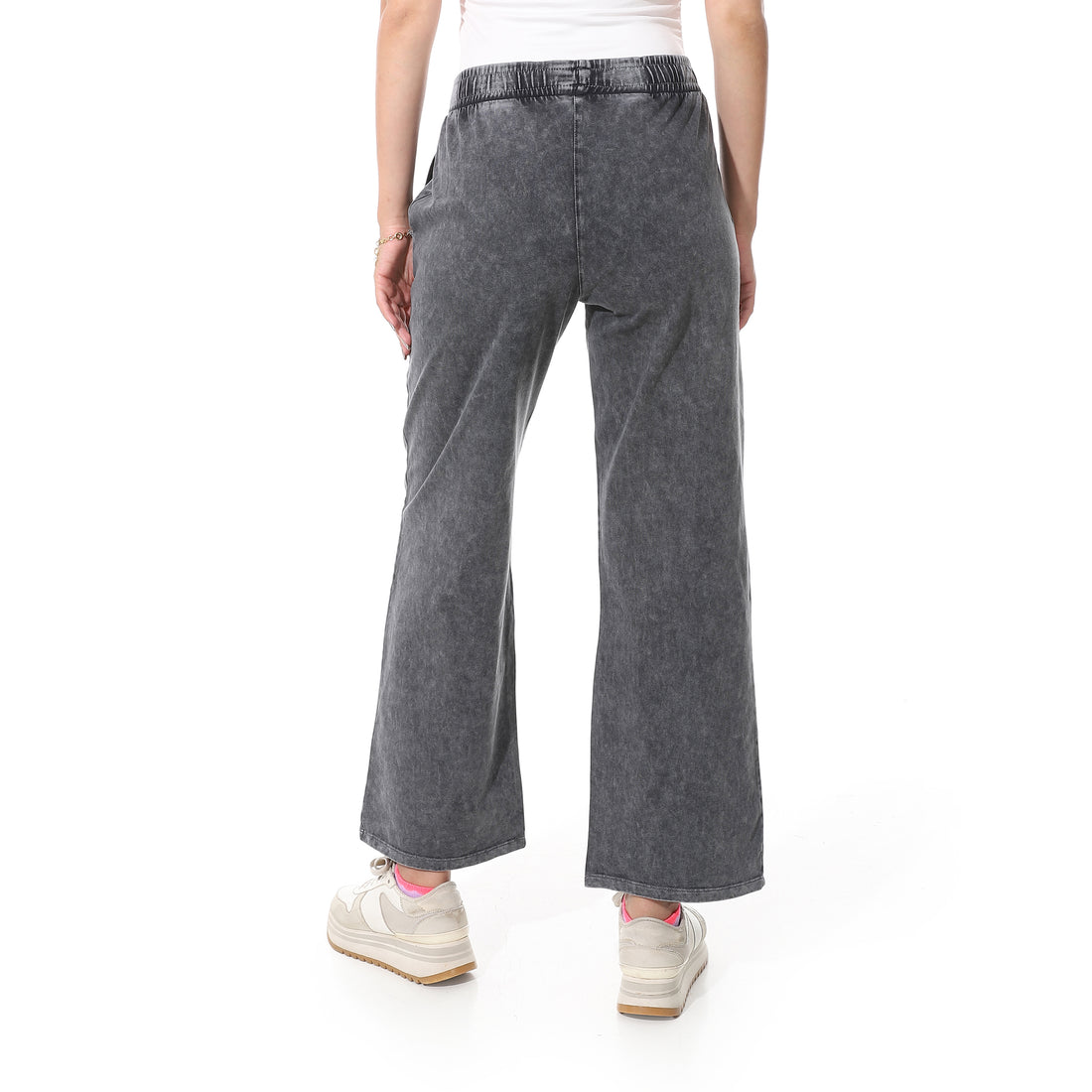 Pants-19337