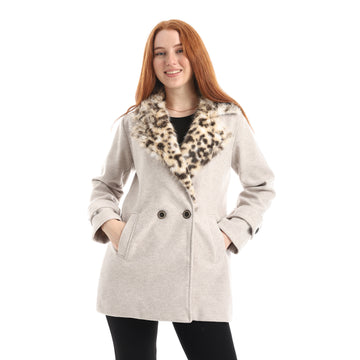 Coat-17611