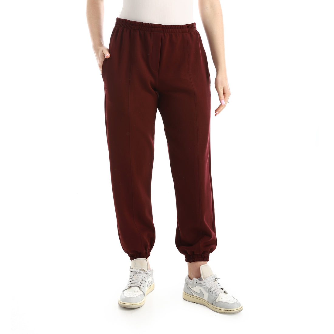 Sweatpants-19316