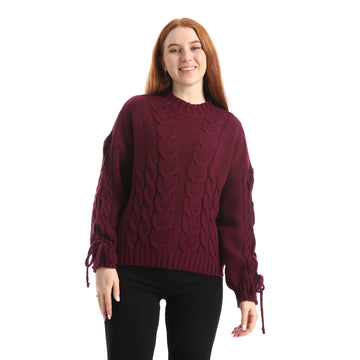 pullover-17424