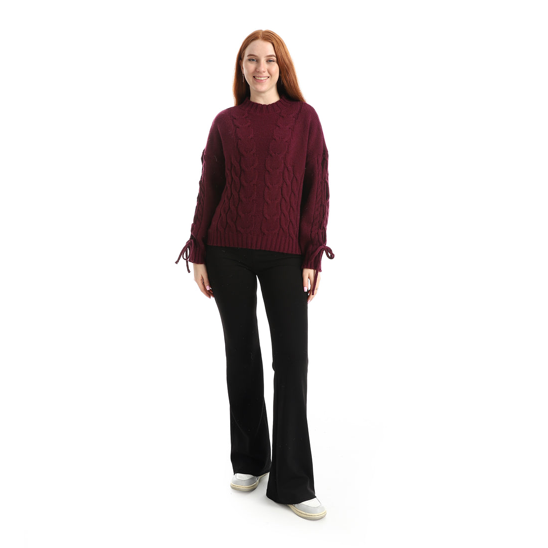 pullover-17424
