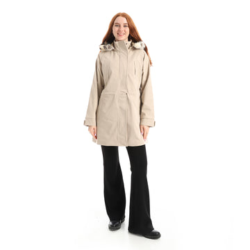 Coat-17612