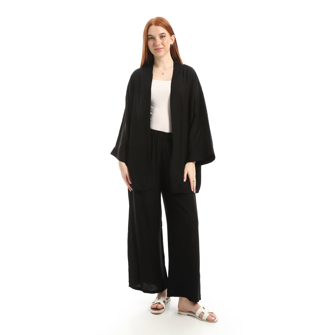 suit-1461