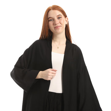 suit-1461