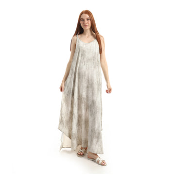 Dress-4926