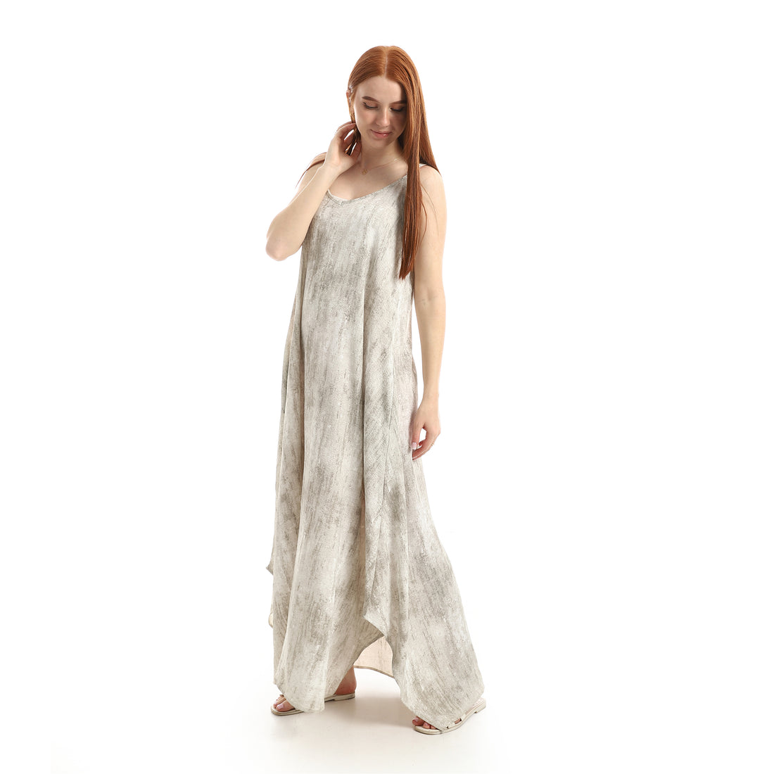 Dress-4926