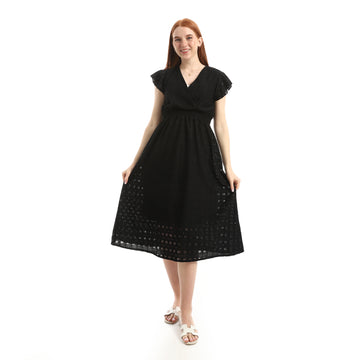 Dress-4914