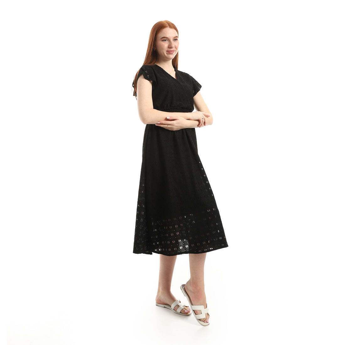Dress-4914