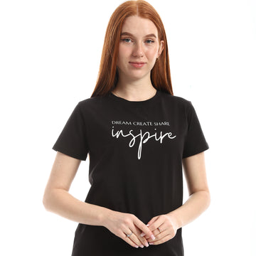 T-shirt-2743