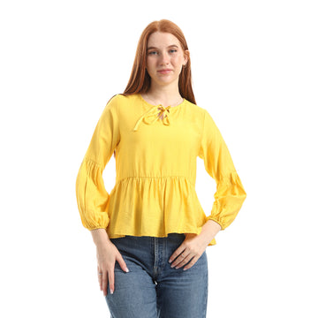 Blouse-5773