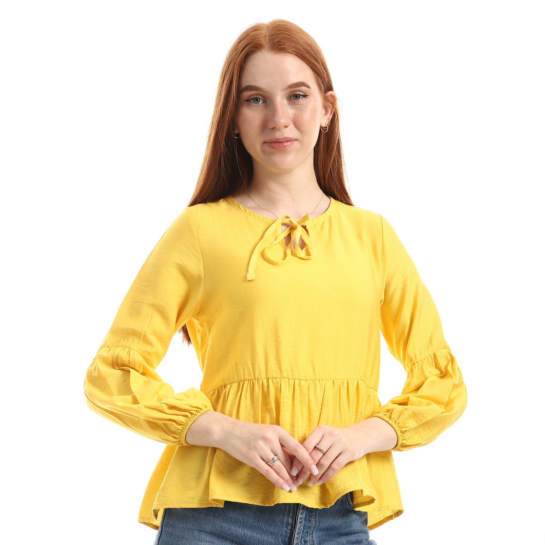 Blouse-5773