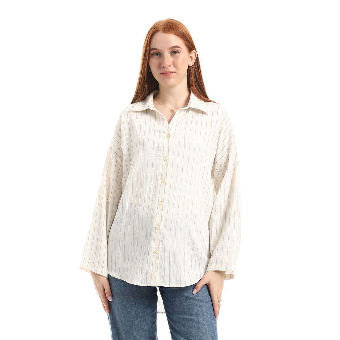 Shirt-3749