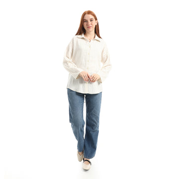 Shirt-3749