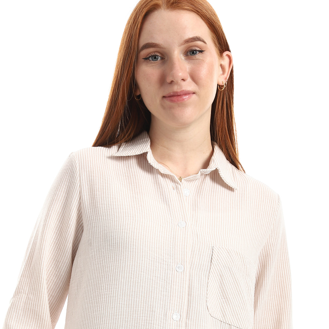 Shirt-3747