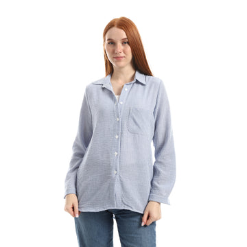 Shirt-3747