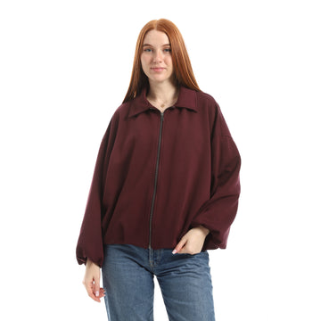 Sweatshirt-8779