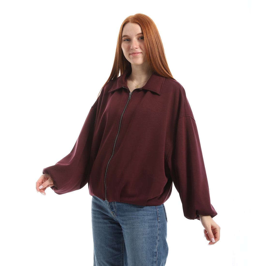 Sweatshirt-8779