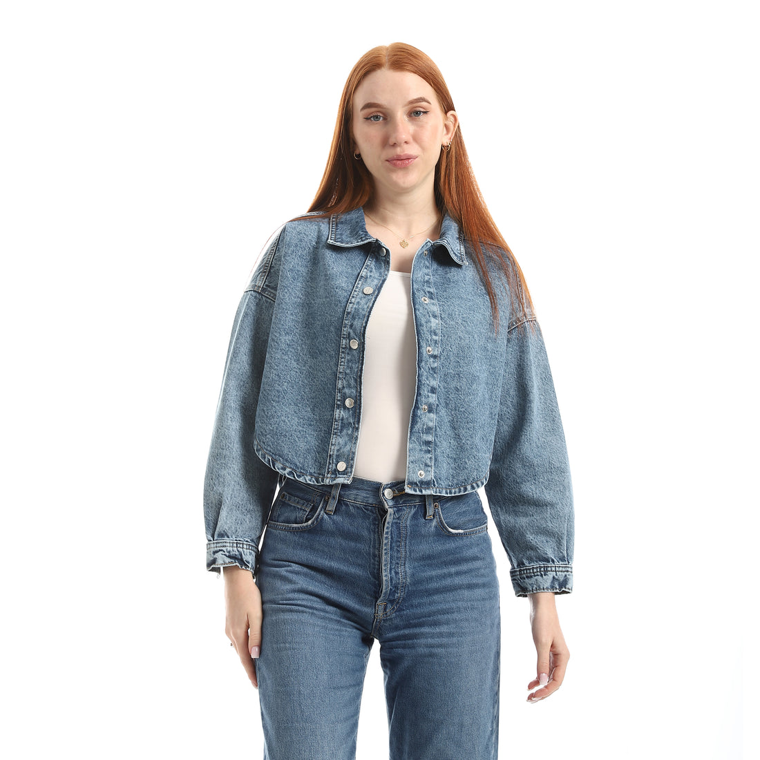 Jacket-3762