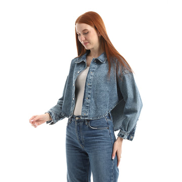 Jacket-3762