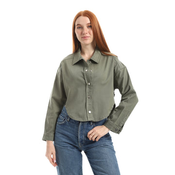Jacket-3758