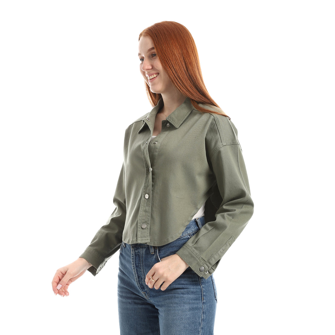 Jacket-3758