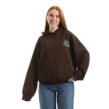 Sweatshirt-8777