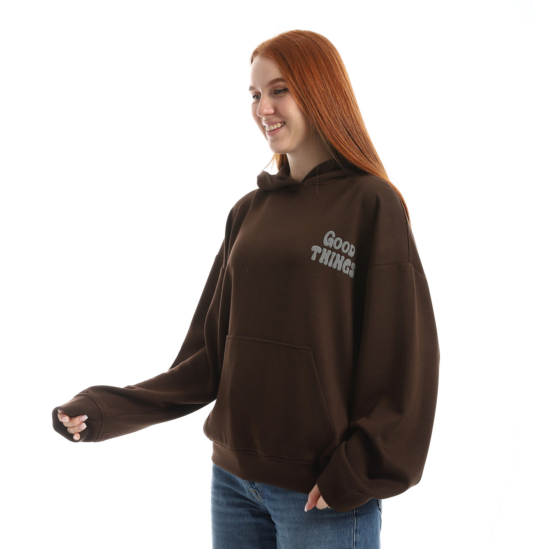 Sweatshirt-8777