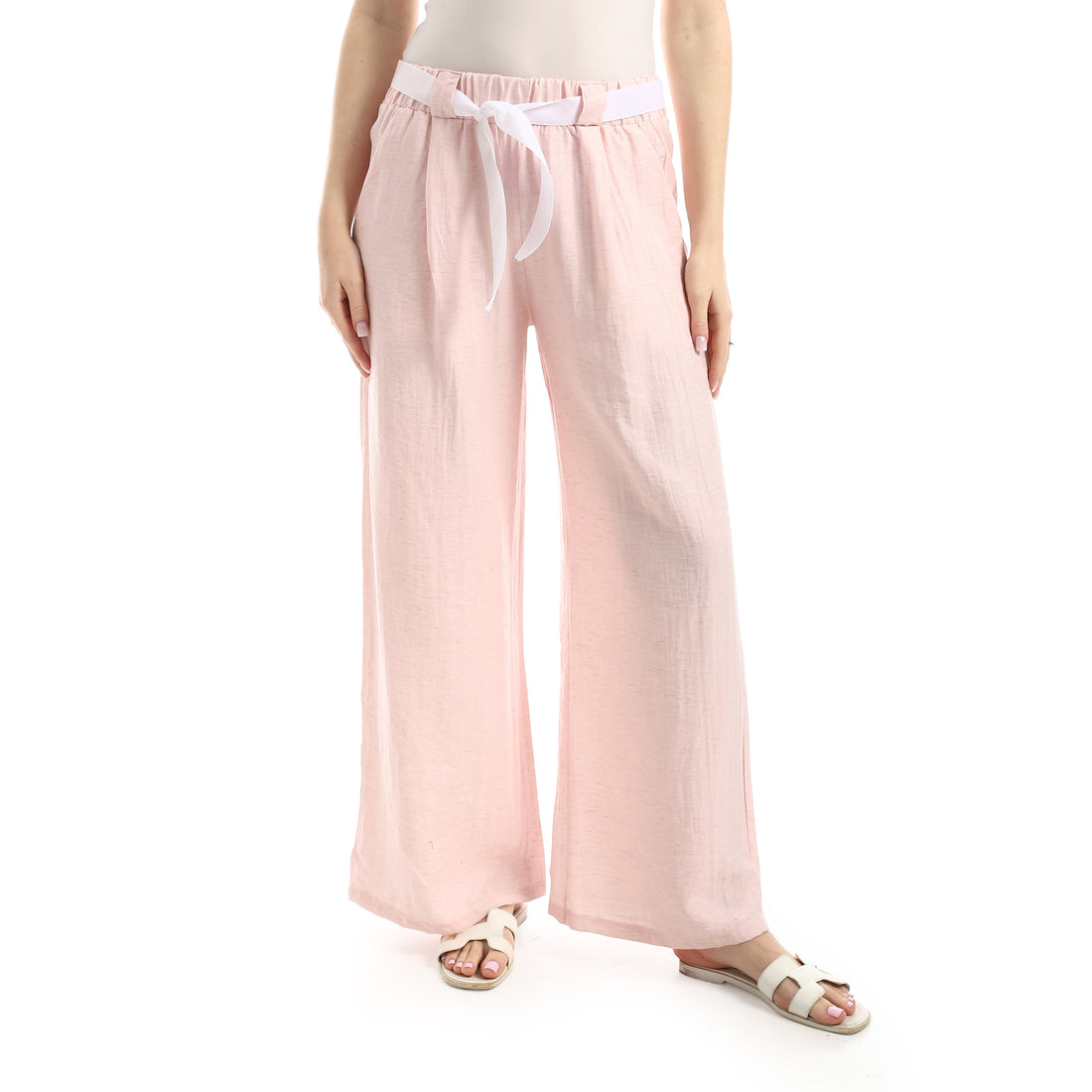 Pants-19497