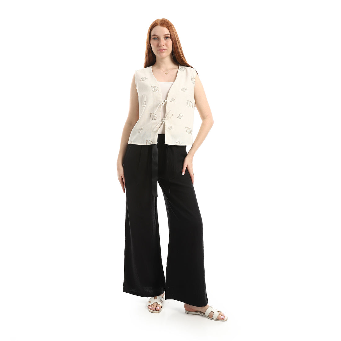 Vest-17664
