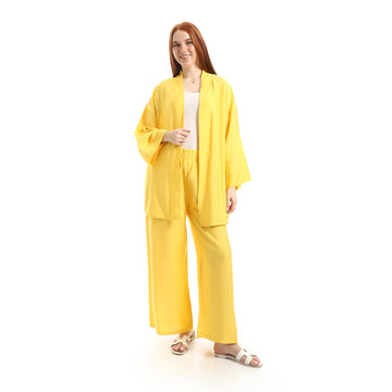 suit-1461