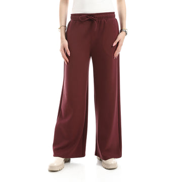 Sweatpants-19312
