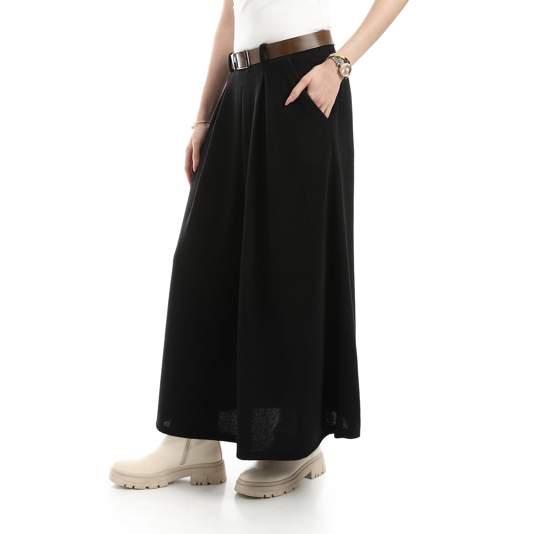 skirt-6490
