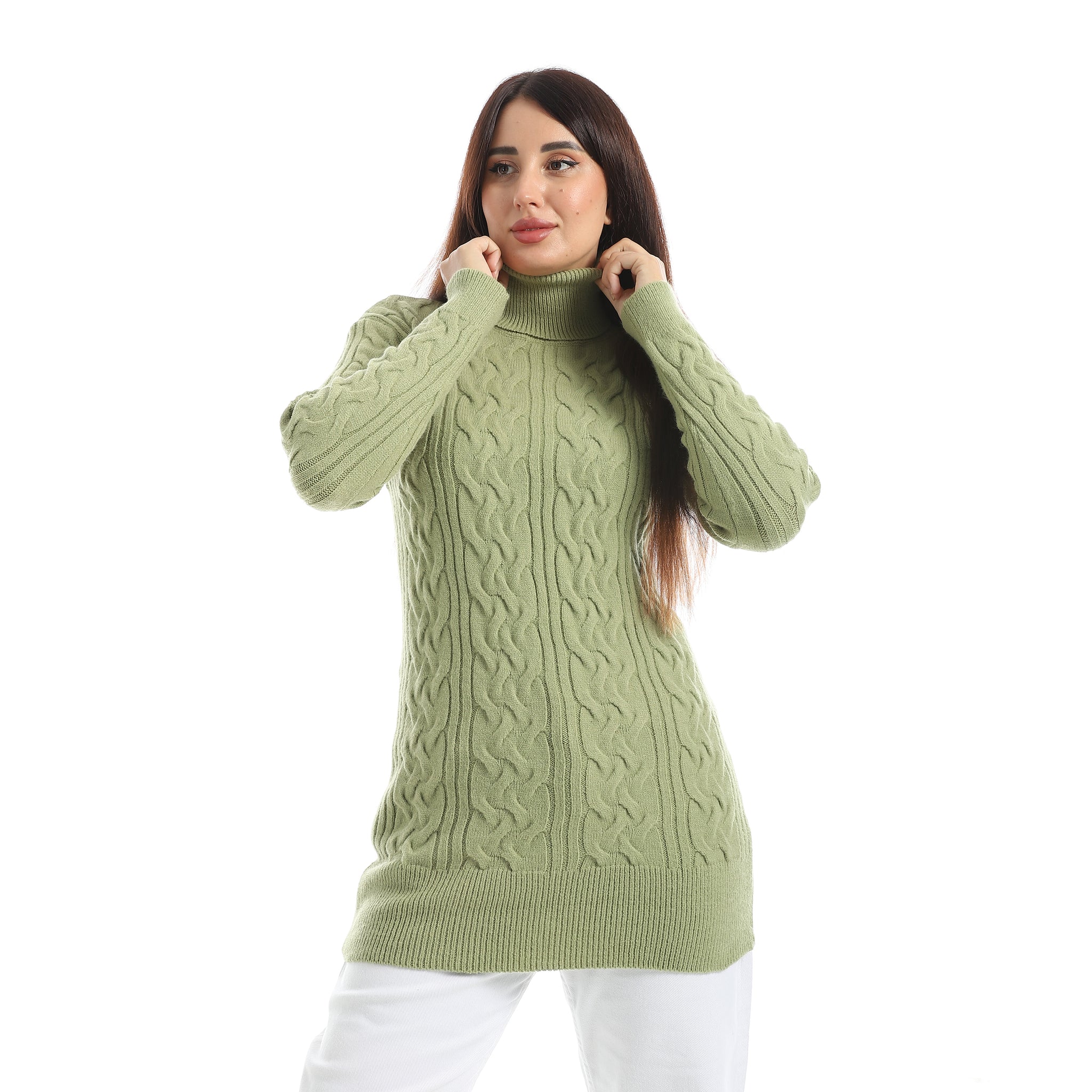Pullover-17427