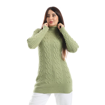 Pullover-17427