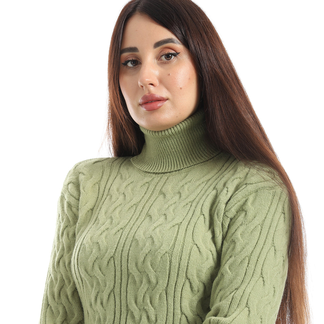 Pullover-17427