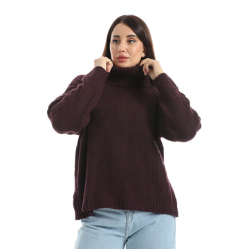 Pullover-17412