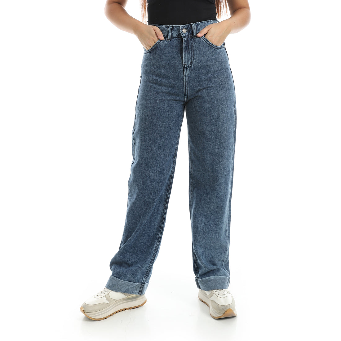 Pants-19078