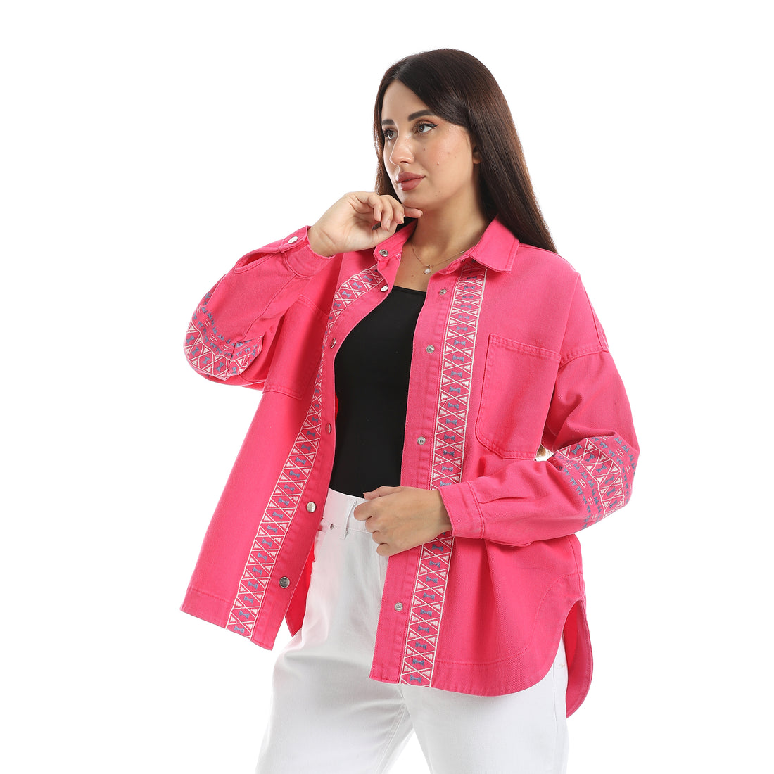 Jacket-3721