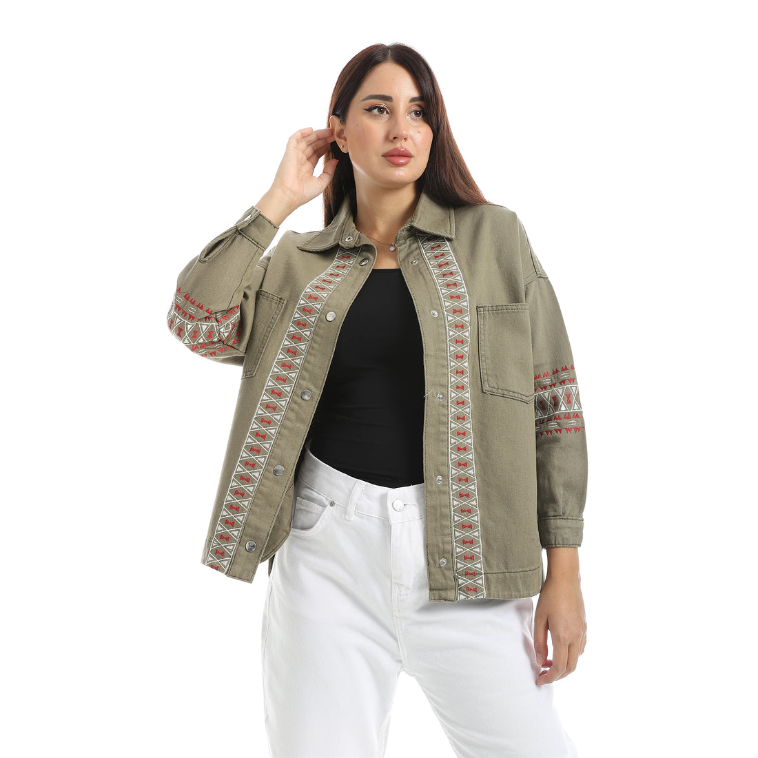 Jacket-3724